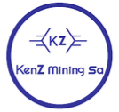 KenZ mining SA